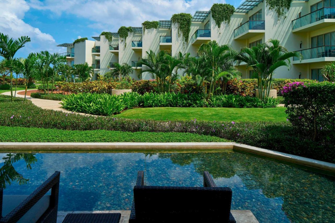 Resort Sheraton Bali Kuta Kuta Lombok